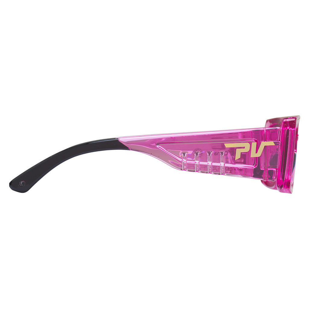 lowbones_himilayan_product_4_right.jpg