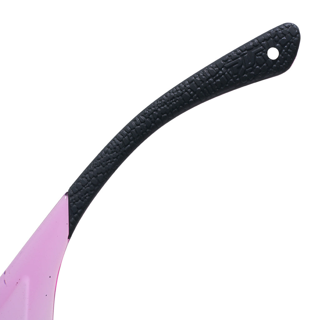 lowbones_himilayan_product_7_detail.jpg