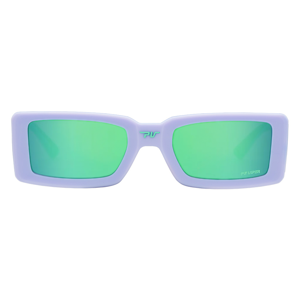 lowbones_moontower_product_1_front-new_e55a06c2-5e3f-43fc-9643-4ff3c6957fd0.png