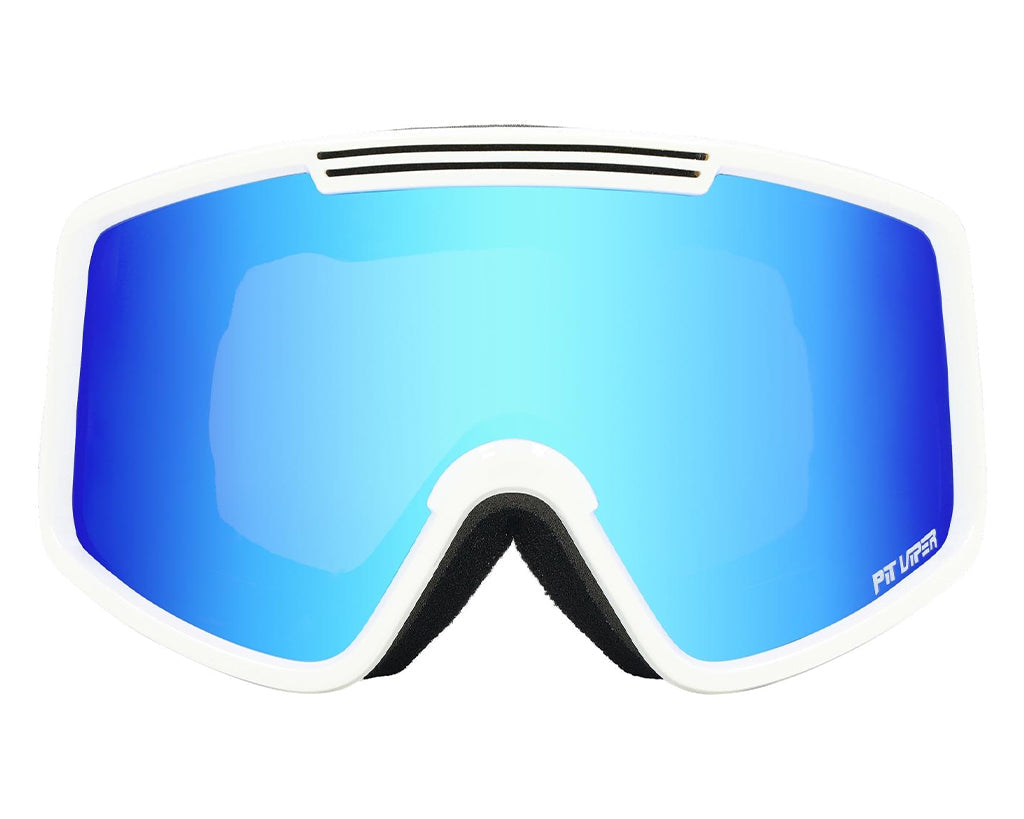 miami-nights-LARGE-french-fry-goggle_0001_The_Miami_Nights_French_Fry_Goggle_Large_P_1.jpg
