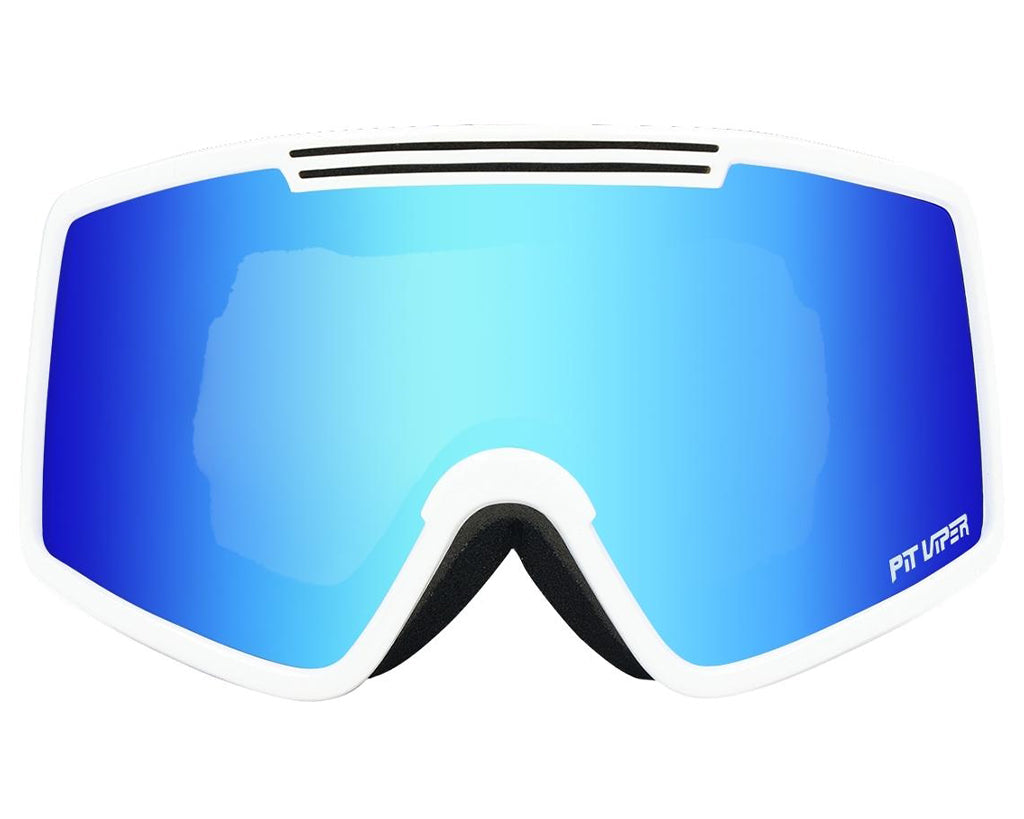 miami-nights-SMALL-french-fry-goggle_0001_The_Miami_Nights_French_Fry_Goggle_Small_P_1.jpg