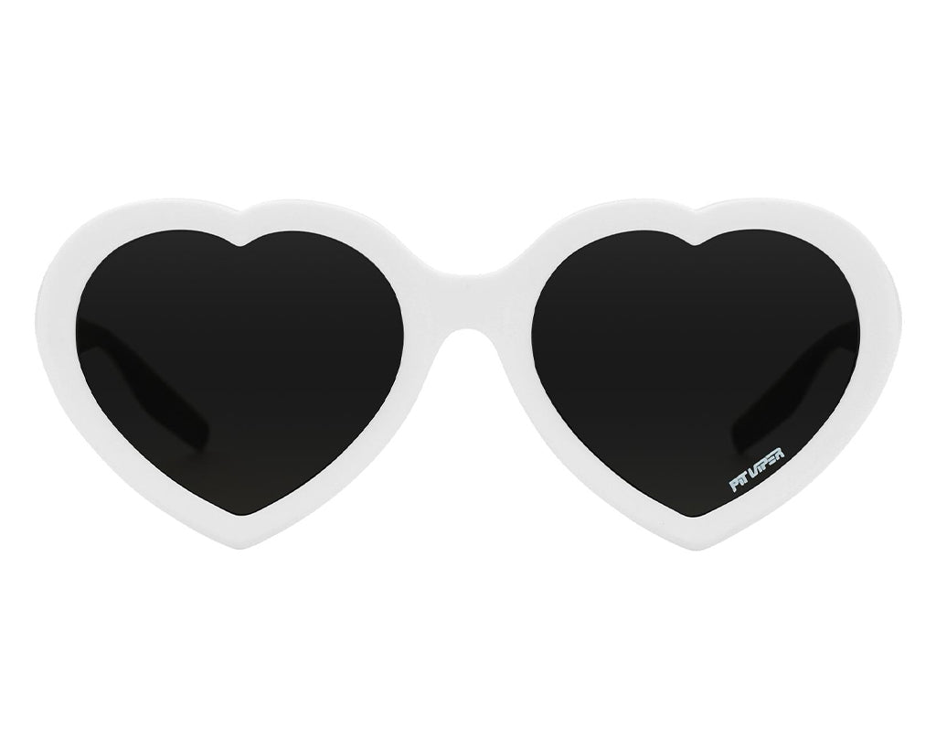 miami-nights-admirer-polarized-smoke_0001_The_Miami_Nights_Admirer_P_1_211c39cd-77fe-44cc-b7bf-4a19e42823f8.jpg