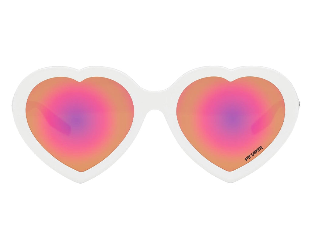 miami-nights-admirer_0001_The_Miami_Nights_Admirer_P_1.jpg