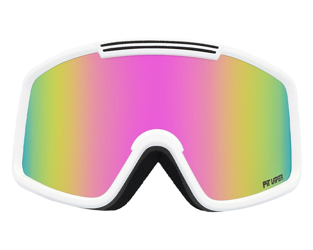 miami-nights-french-fry-large_0000_The_Miami_Nights_French_Fry_Goggle_Large_P_1_d59201bd-37b8-4598-a7d7-562956d1fadf.jpg