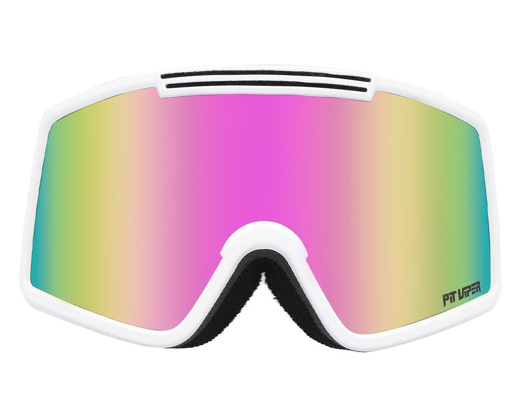 miami-nights-french-fry-small_0000_The_Miami_Nights_French_Fry_Goggle_Small_P_1_8c3c7f4a-1ef7-4679-9e90-579006e0a887.jpg