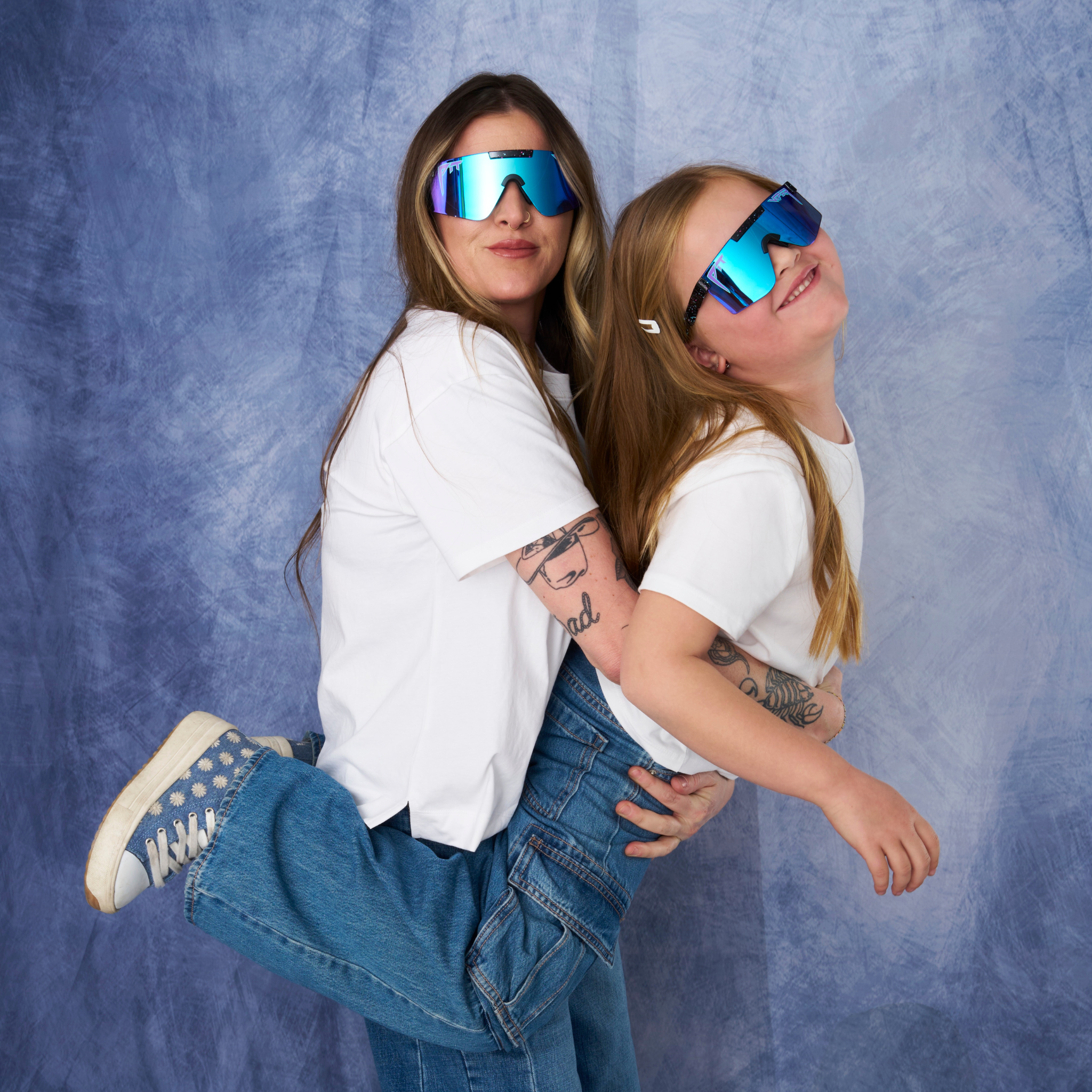 midnight_junior_midnight_original_mom_daughter_lifestyle.png