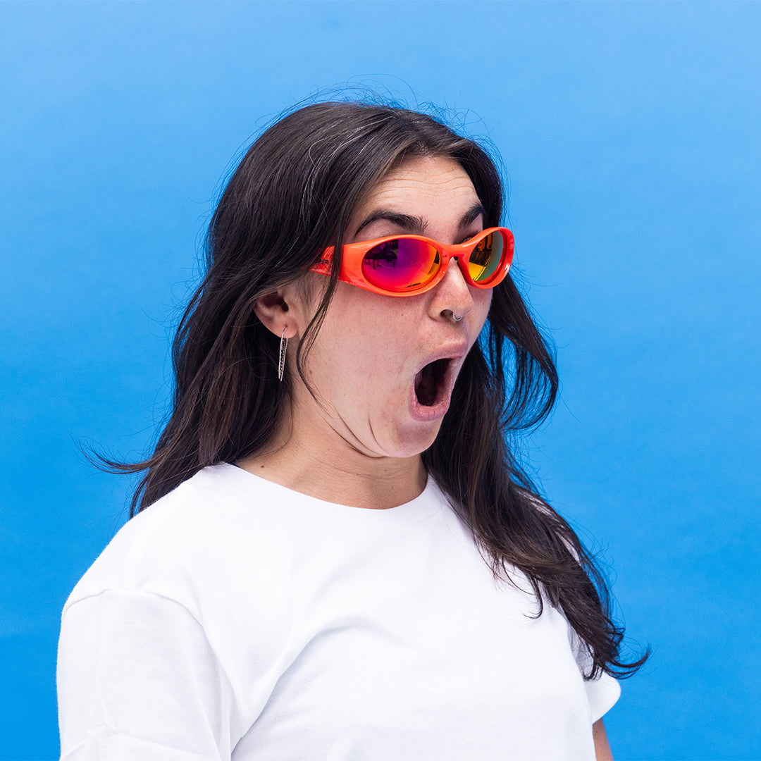 nacho-slammer-lifestyle_0001_PV_May_NewColors_Studio_AdamClark_0429.jpg