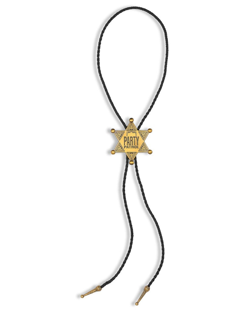 party-patrol-bolo_0001_Party_Patrol_Bolo_P_1.jpg
