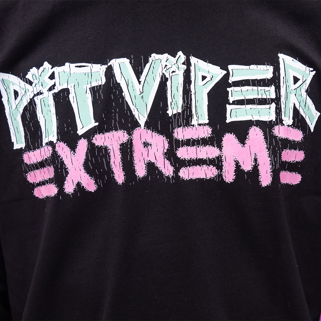 pv-extreme-ls_0000_PV_NewColorsStudio_AdamClark_Lifestyle_0092.jpg