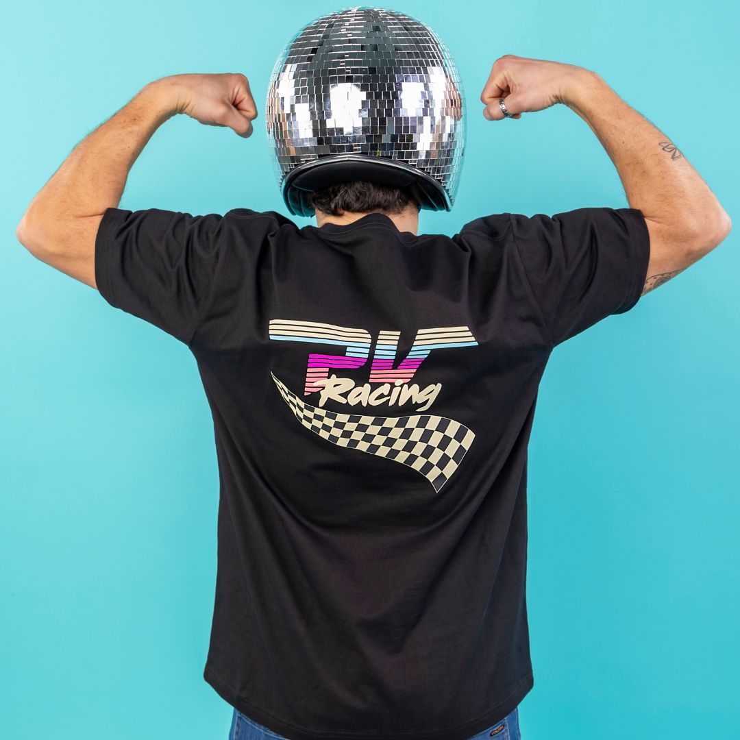 pvRACINGteeRESIZED_131657d6-3a13-43f7-ae9f-1521041c7376.jpg