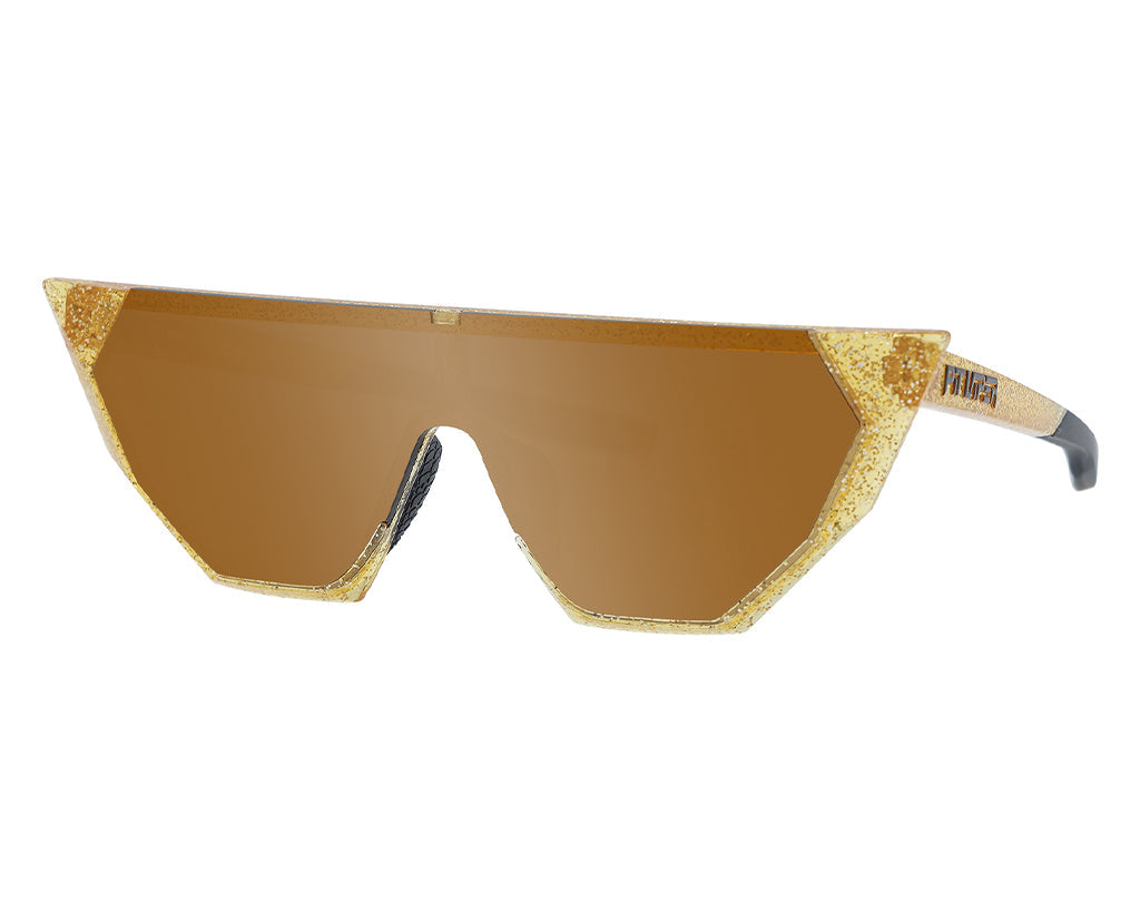 pyrite-showroom-studio-assets_0001_The_Pyrite_Showroom_A_1_184d563f-bd1f-4925-aabc-6afd2147cec8.jpg