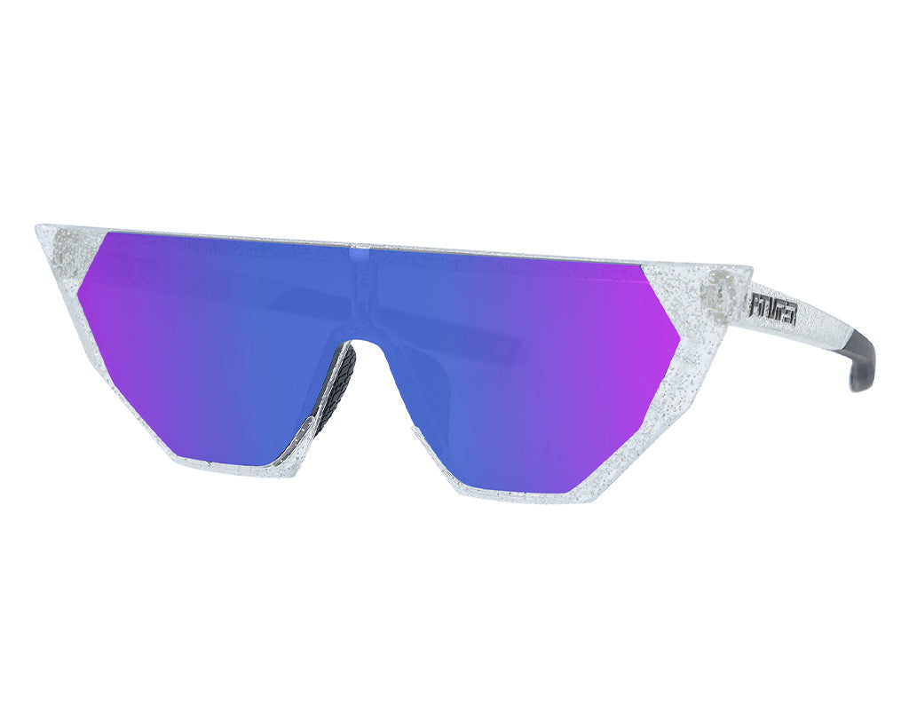 quartz-showroom-studio-assets_0001_The_Quartz_Showroom_A_1_e1371fd3-98f5-4283-86f9-8d5232ff23c3.jpg