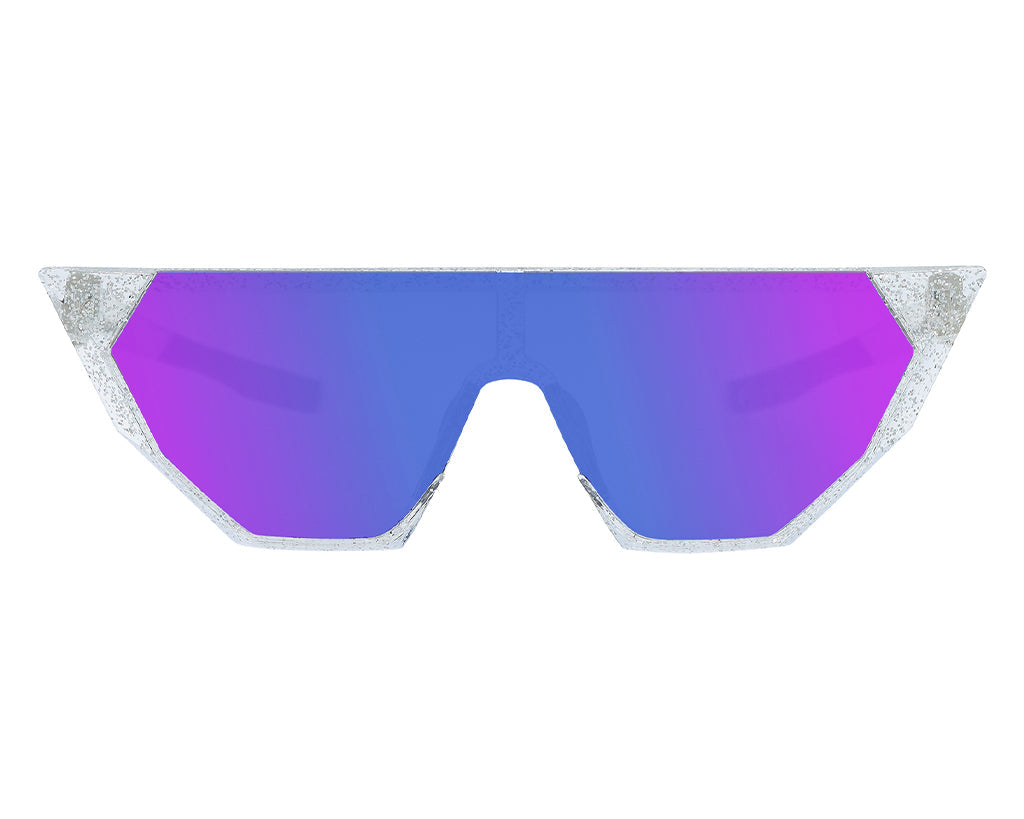 quartz-showroom-studio-assets_0002_The_Quartz_Showroom_P_1_0457cf7f-b303-4234-b841-db13755b0473.jpg