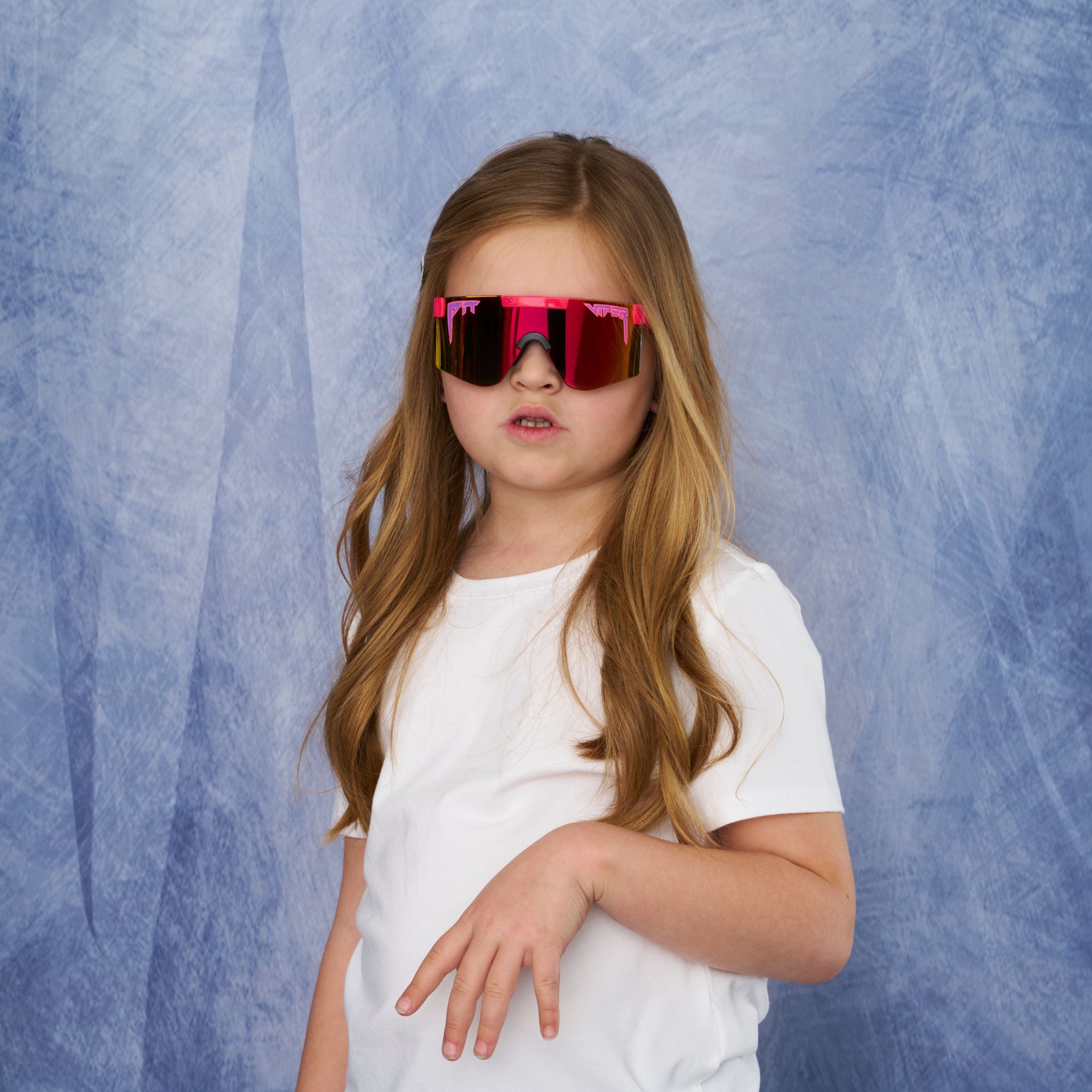 radical_junior_lifestyle_kid.jpg
