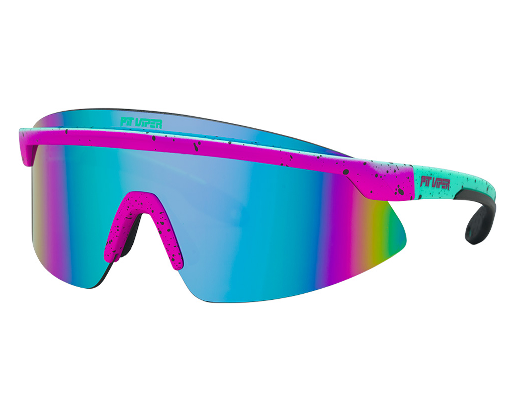 skysurfer-resize-artificial_e4437aaa-583c-4747-9c95-caaeafe02de9.png