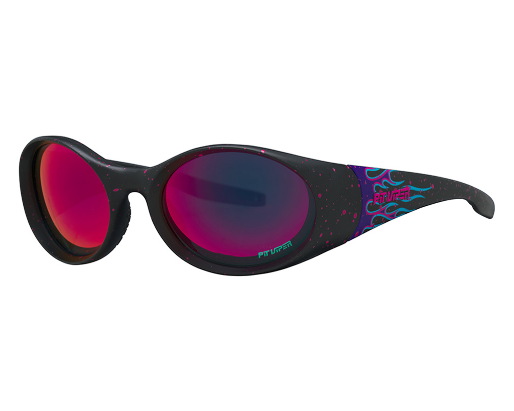 slammer-resize-ignition_2e2b6746-3bce-46b0-9593-0feb21163105.png