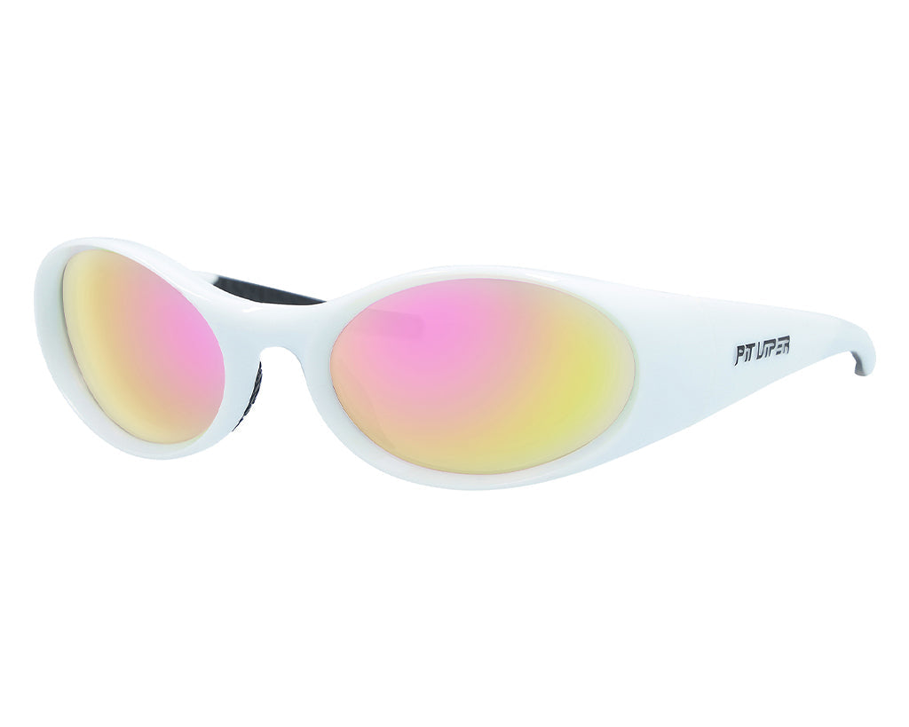 slammer-resize-miami-nights_542f1336-7820-4219-bd73-16d13d2c85ad.png