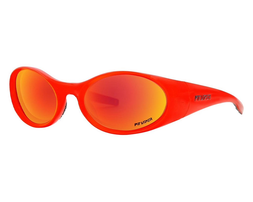 slammer-resize-nacho_72dd0946-dbfe-48a7-92b1-87c43737a9c9.png