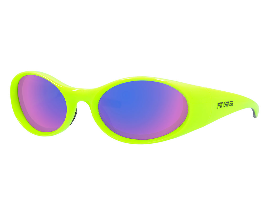 slammer-resize-sludge_7720ff12-7ca2-40bc-aa38-a7021681ca0f.png
