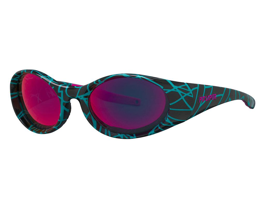 slammer-resize-voltage_e32ff472-dec1-4d6c-8b14-d8309794de2b.png