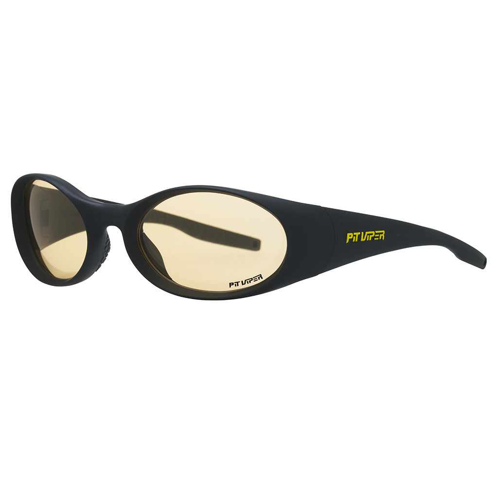 slammer_exec_yellow_snow_product_3_3qtr_l_36dd7ff9-51ca-427b-b5ca-a0ce5f80ff46.jpg