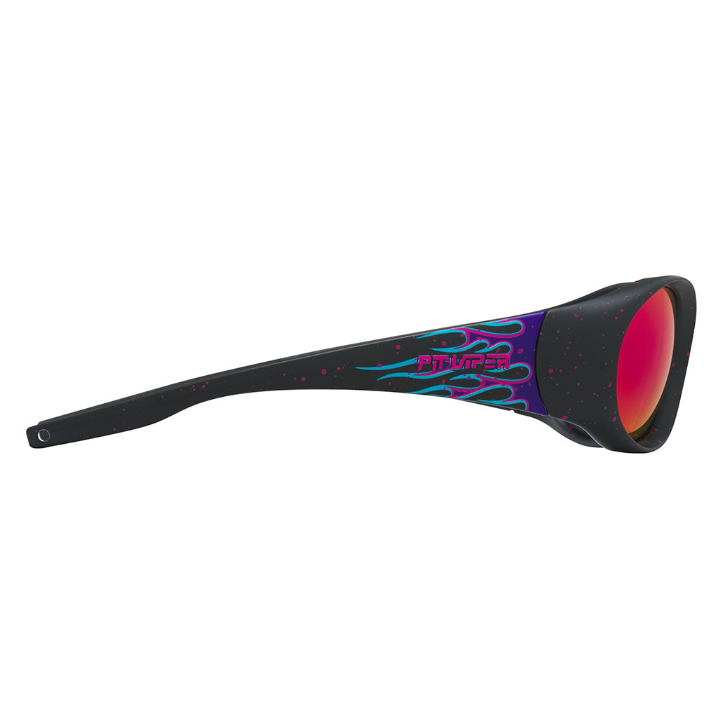 slammer_ignition_product_4_right_d33179d8-c0b7-4232-a740-222d335b71f4.jpg