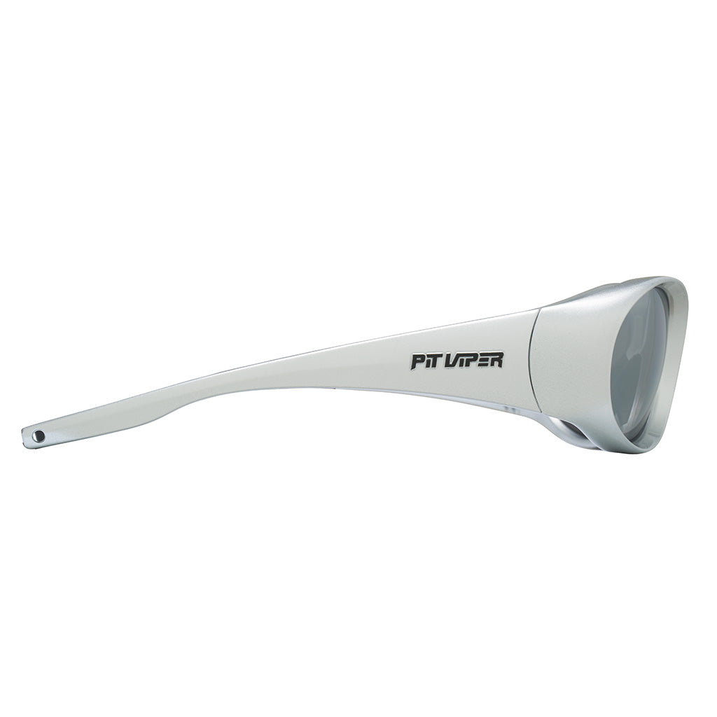 slammer_product_spine_tingler_4_right_3df3d7dd-2211-4719-a379-62d7766c272a.jpg