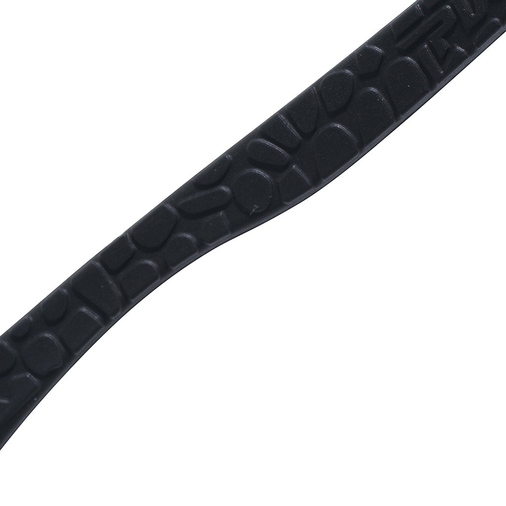 slammer_product_spine_tingler_7_detail_a5800294-6528-4c8a-9ab5-bcf2a421342a.jpg