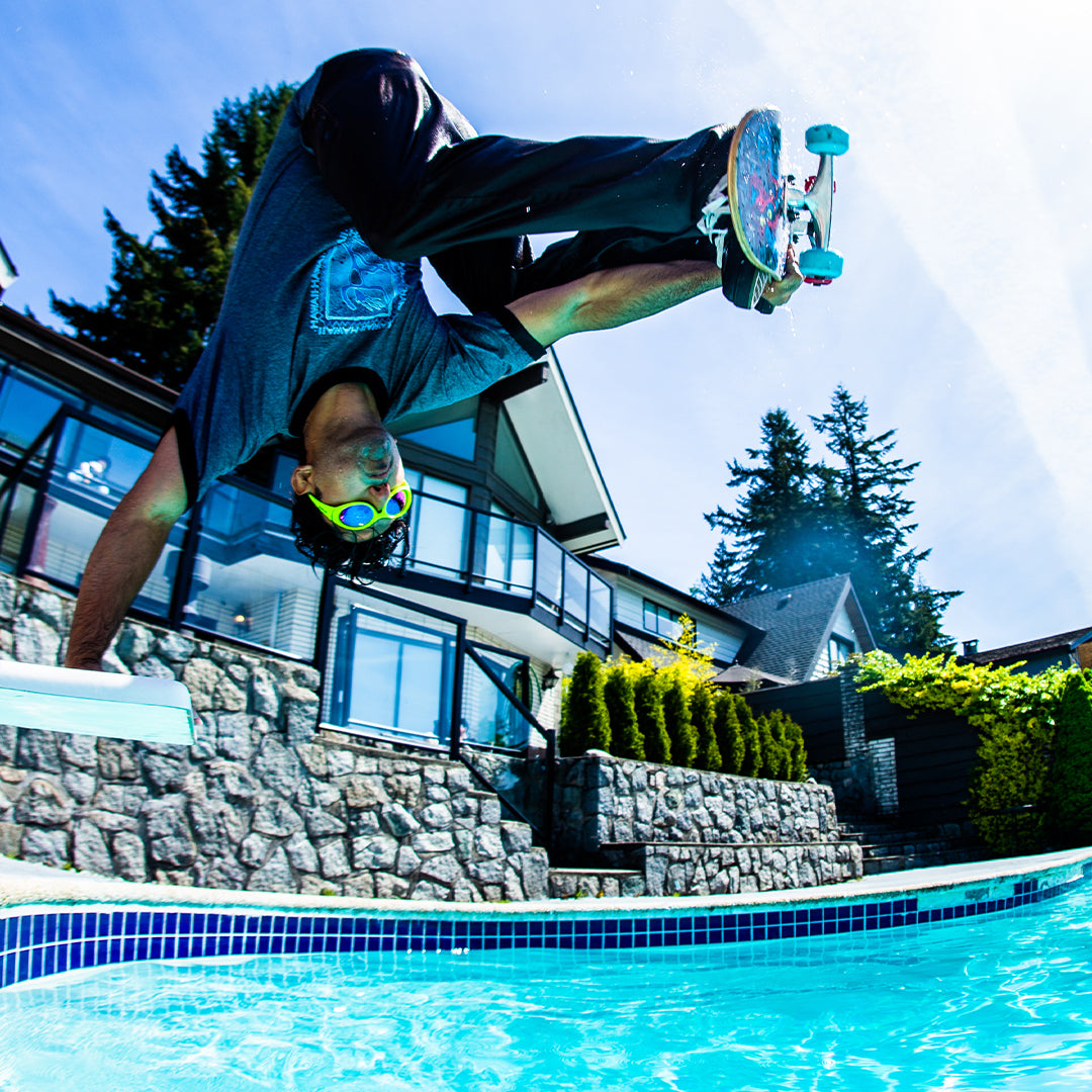 sludge-slammer-lifestyle_0000__S5Q3616_54f717b6-6bce-44c2-a051-c552c0e0263c.jpg