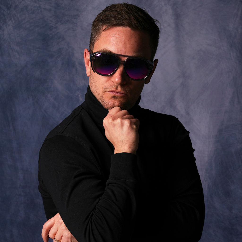 smokeshow-excite-steveHJ.jpg