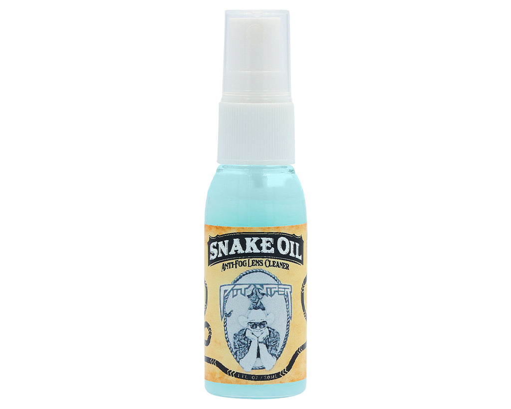 snake-oil-studio-asset_0000_Snake_Oil_Anti_Fog_Spray_P_1_138e5de2-b180-4554-80bf-be94eb29be2b.jpg