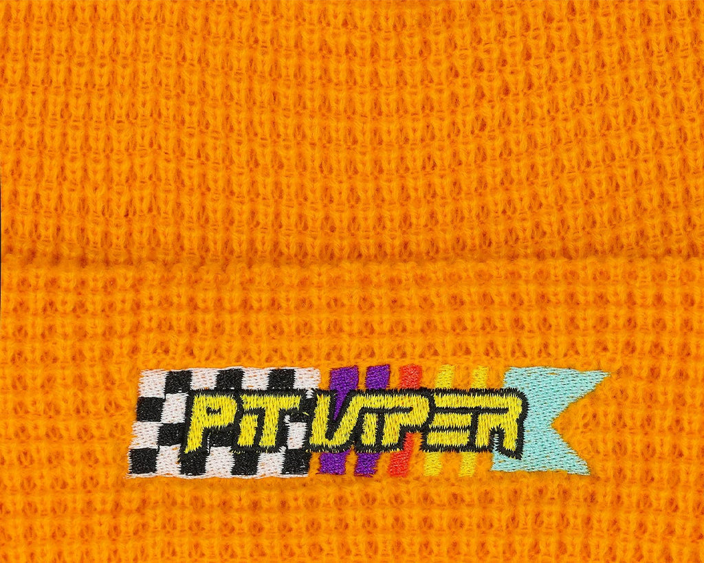 snow-machine-waffle-beanie_0002_Snowmachine_Waffler_Beanie_A_1.jpg