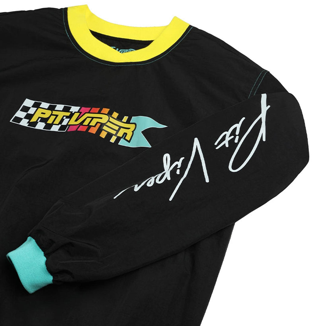 snowmachine-windshirt_0000_snowmachine-breezer_0004_Black_Snowmachine_Breezer_A_1_7f5950ac-6255-438b-979e-bd3904cc4aad.jpg