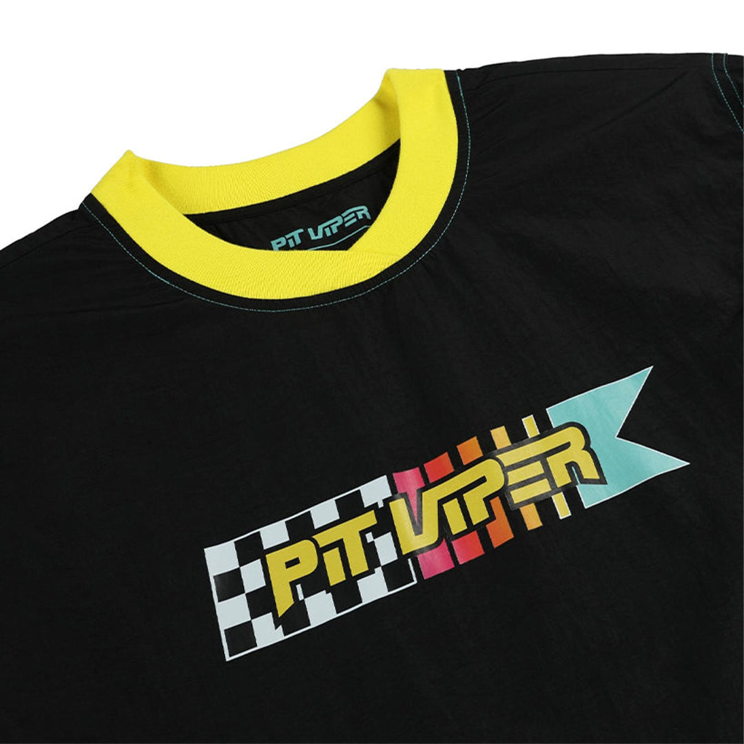 snowmachine-windshirt_0001_snowmachine-breezer_0003_Black_Snowmachine_Breezer_A_2_e609bda7-8be4-4f5e-87ef-e84e7051949f.jpg