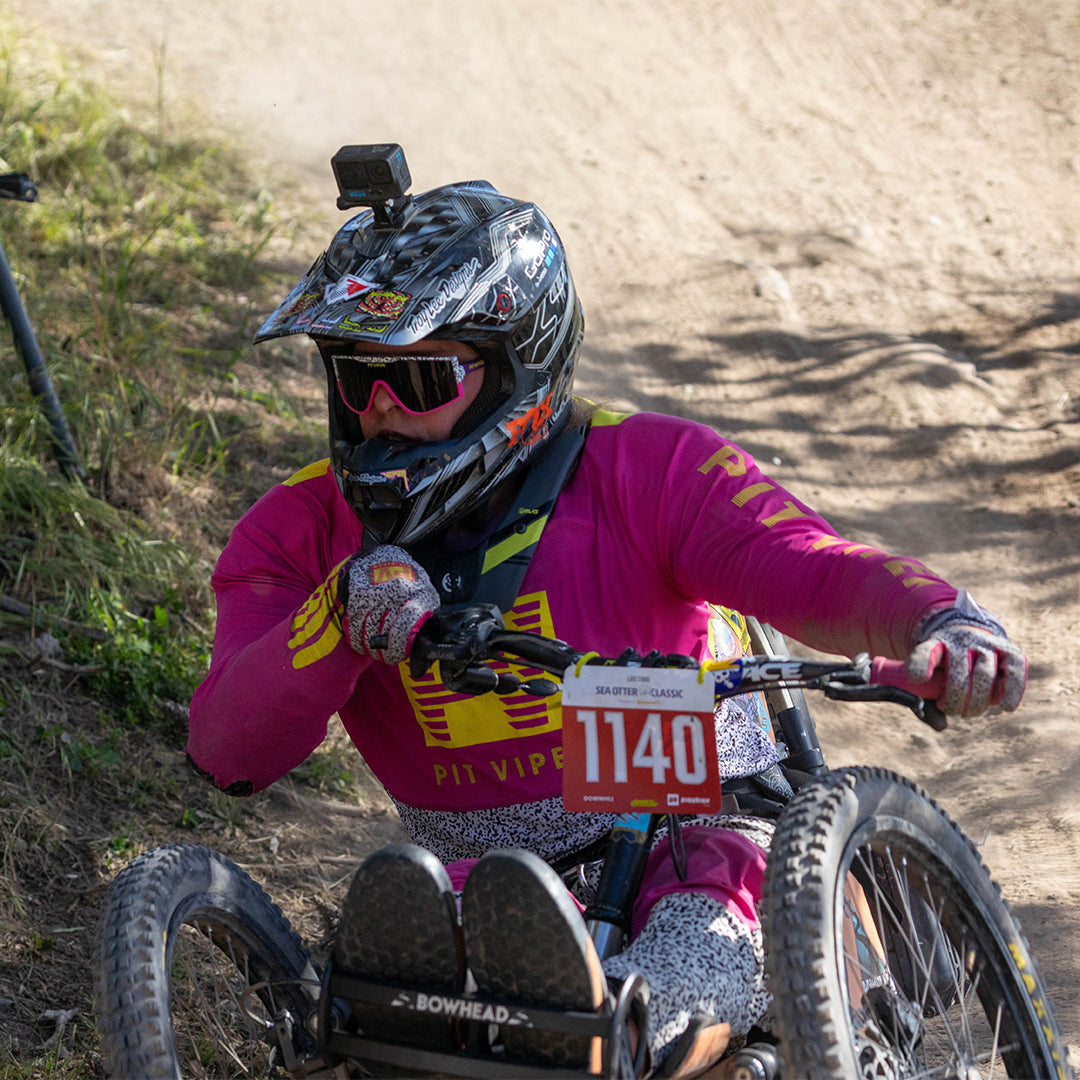 sob-try-hard-lifestyle_0000_jp.g_42223_SeaOtter_6_092344a4-b503-4256-af7d-affe48282b04.jpg