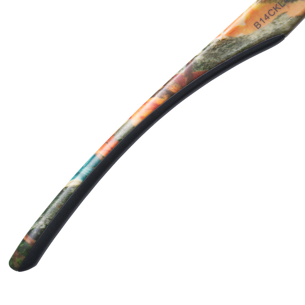 somox_actualbush_product_7_detail.jpg