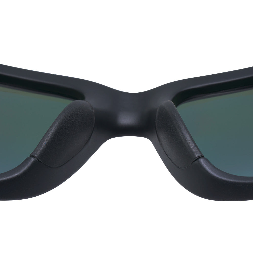 somox_exec_product_6_detail.jpg