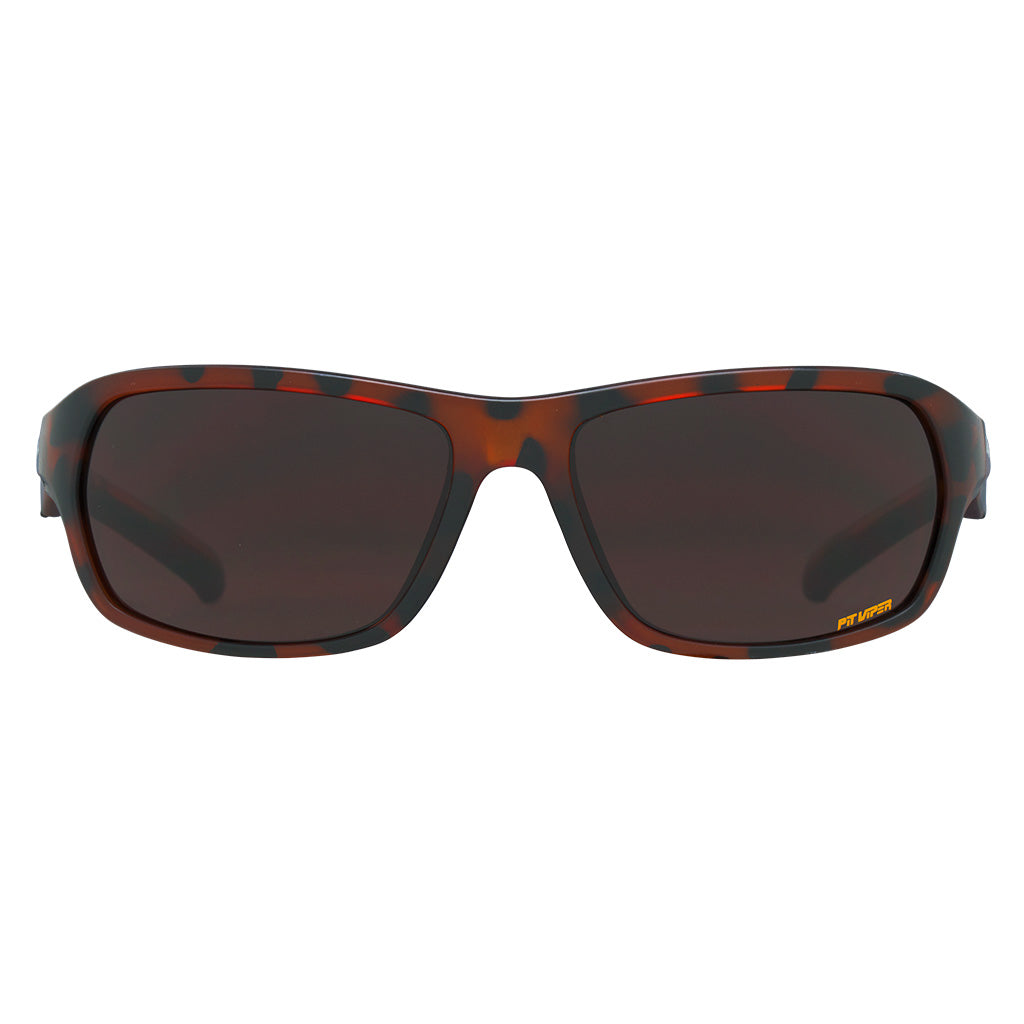 somox_landlocked_product_1_front.jpg