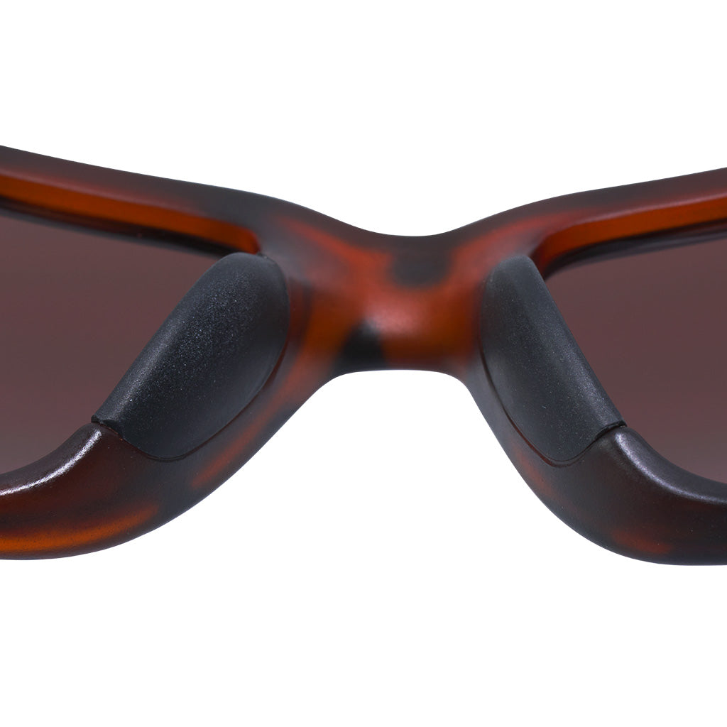 somox_landlocked_product_6_detail.jpg