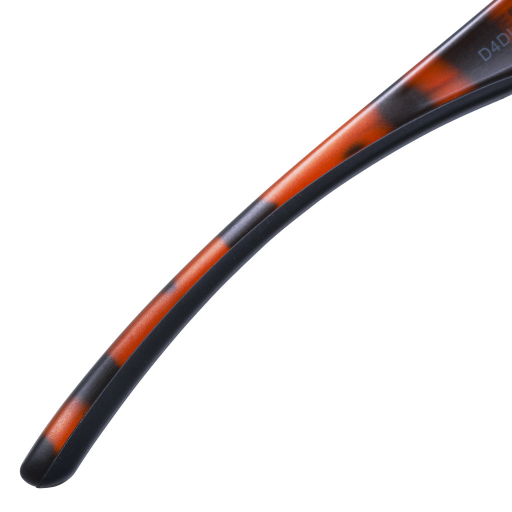 somox_landlocked_product_7_detail.jpg