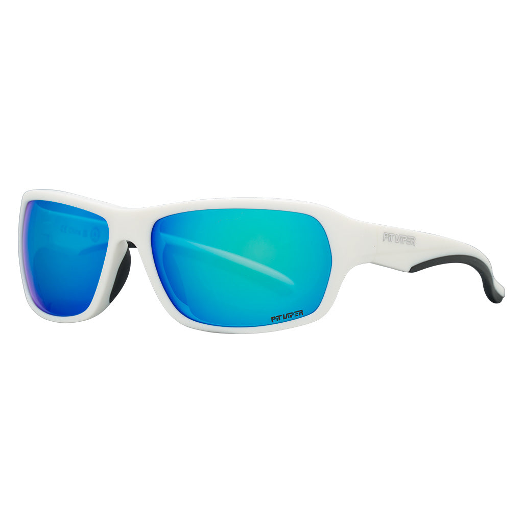 somox_miami_nights_product_3_3qtr_l.jpg