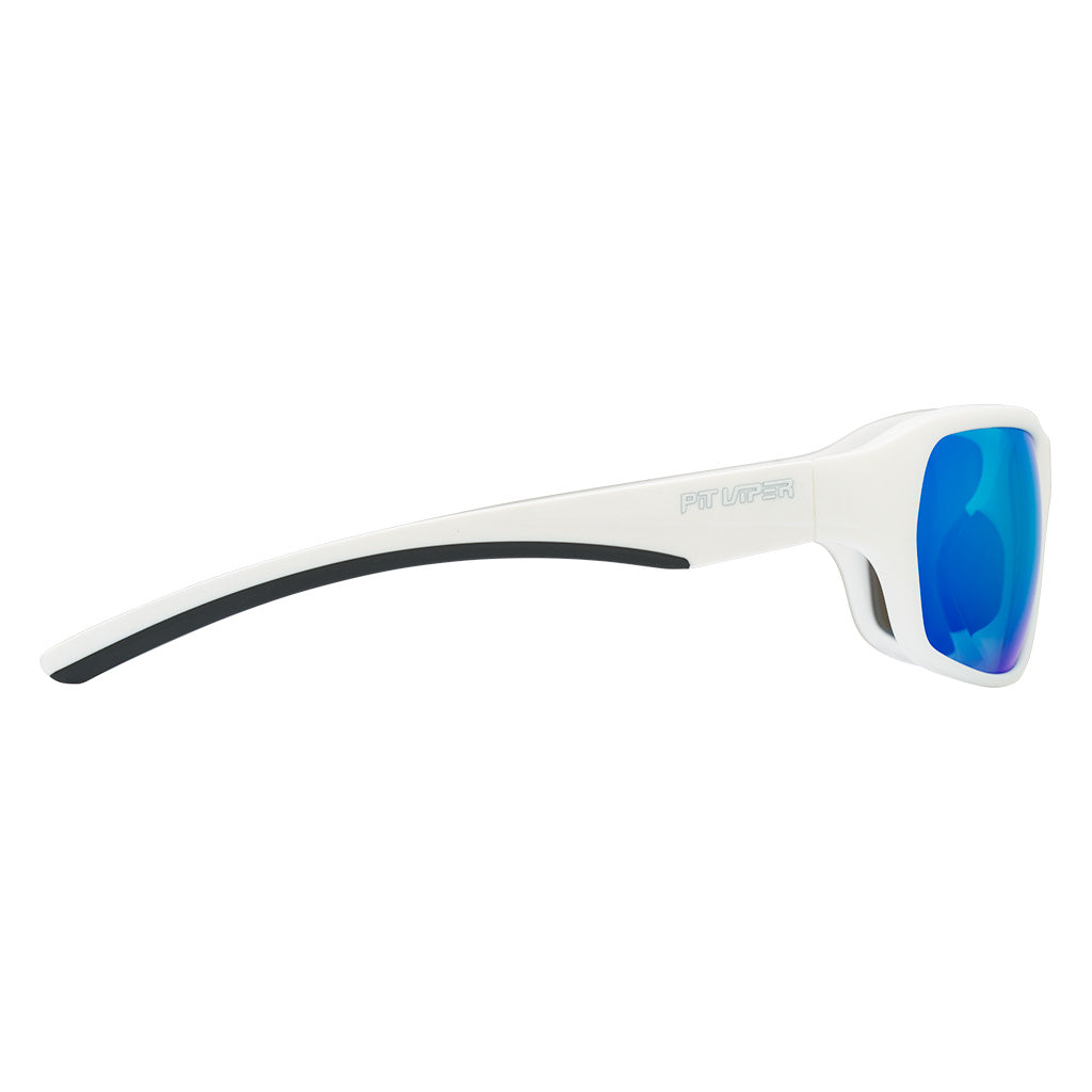 somox_miami_nights_product_4_right.jpg