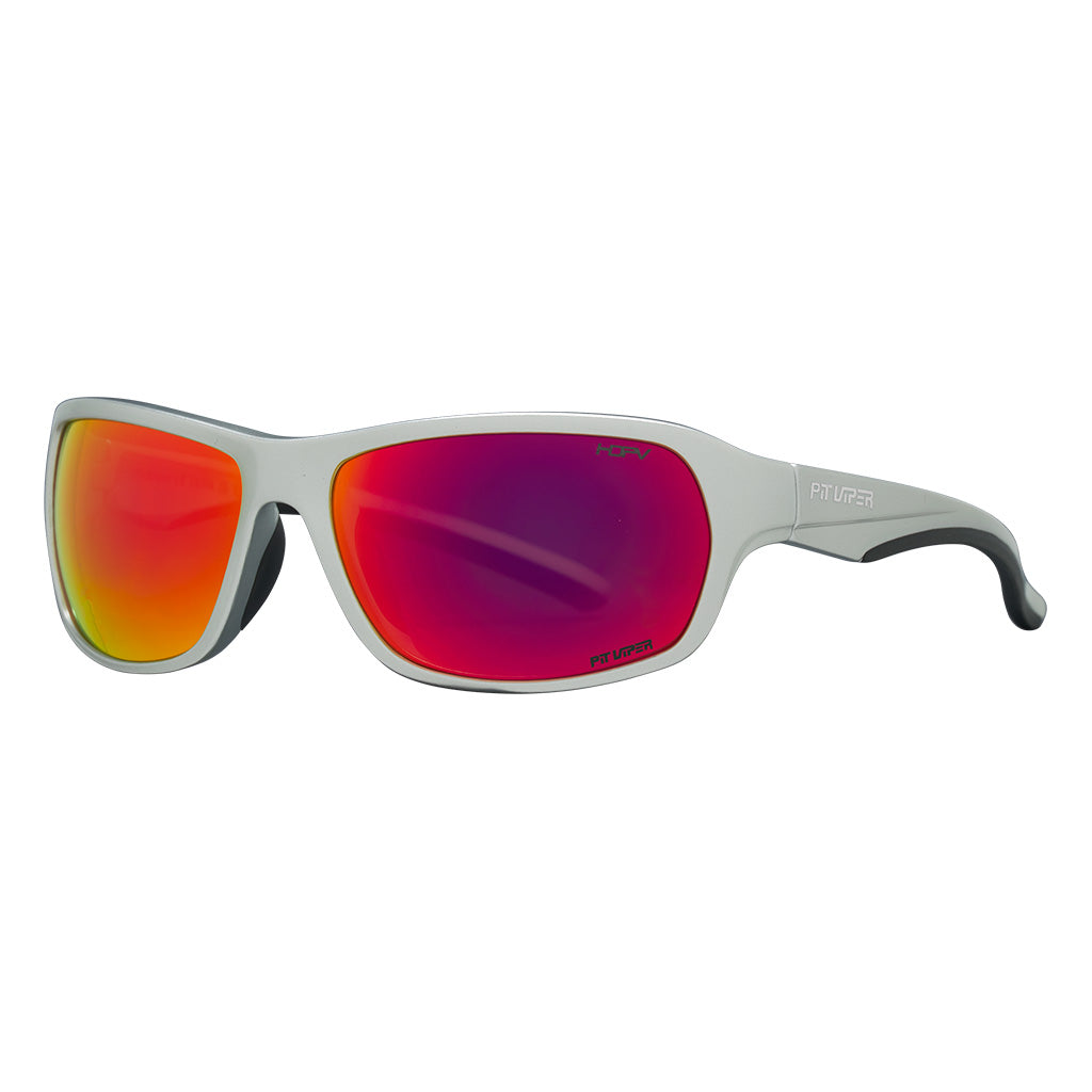 somox_spine_tingler_product_3_3qtr_L_5baa31eb-49b4-4afd-91a6-f6fdc55cc735.jpg