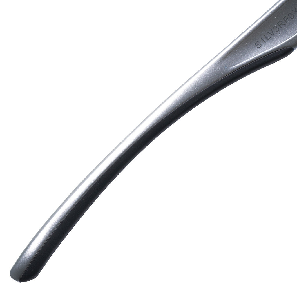 somox_spine_tingler_product_7_detail_2735f36b-f7c2-449e-be5c-7744b8633407.jpg