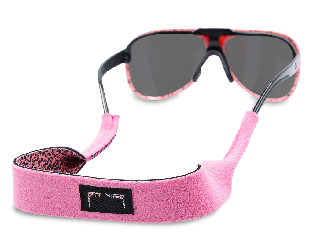 son-of-peach-sherpa-rig_0001_Son_of_Peach_Sherpa_RIG_A_2_6399689b-106f-4b73-8b86-a65cd82cb373.jpg