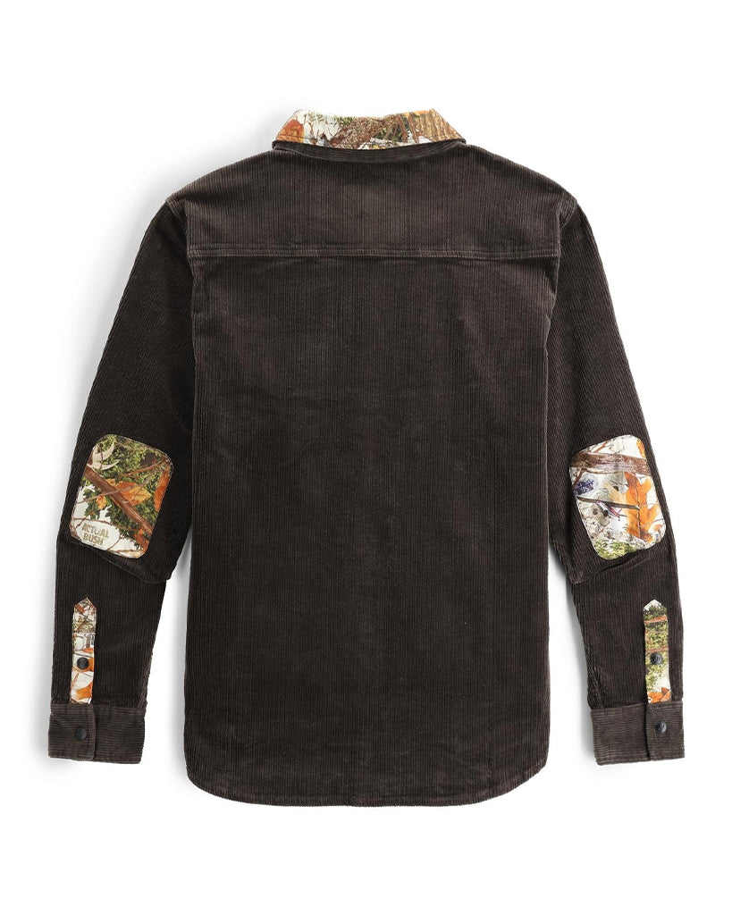sportuory-button-down_0000_Dark_Grey_Sporturoy_Button_Down_S_1.jpg