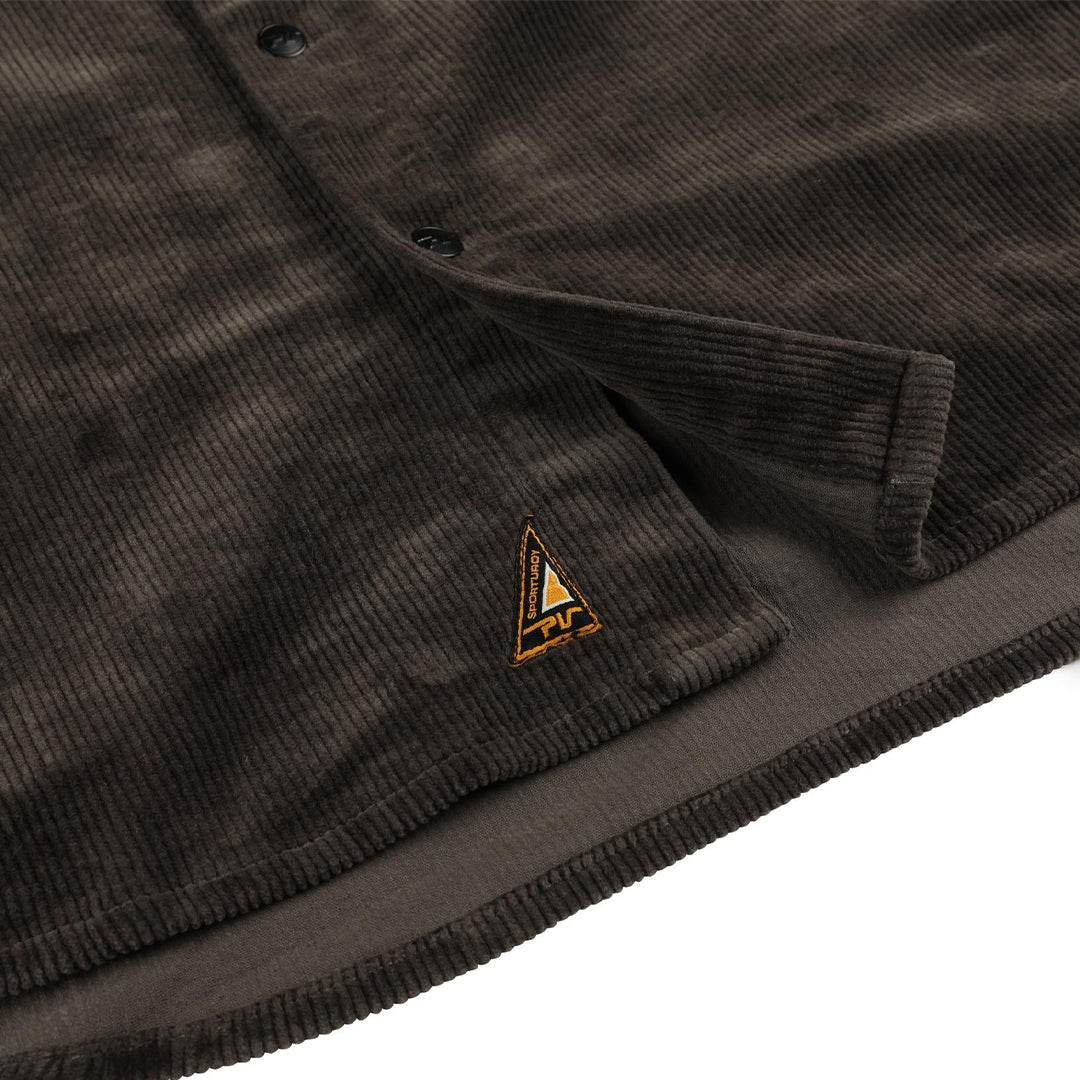 sporturoy-button-down-detail-shots_0000_Dark_Grey_Sporturoy_Button_Down_A_3_copy.jpg
