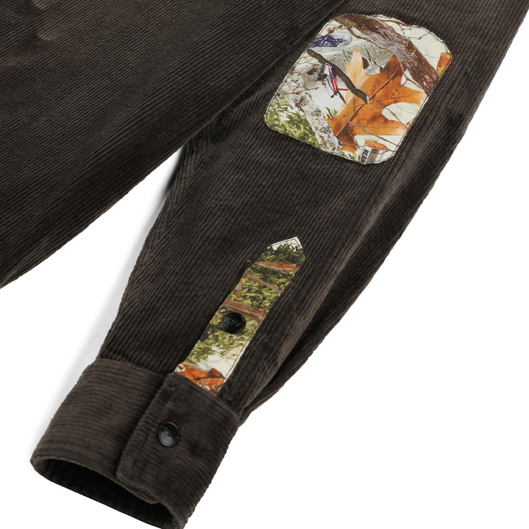sporturoy-button-down-detail-shots_0001_Dark_Grey_Sporturoy_Button_Down_A_2_copy.jpg