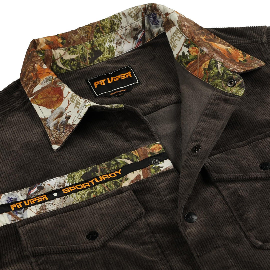 sporturoy-button-down-detail-shots_0002_Dark_Grey_Sporturoy_Button_Down_A_1_copy.jpg