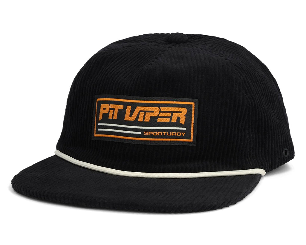 sporturoy-groomer_0002_Sportouroy_Groomer_P_1.jpg